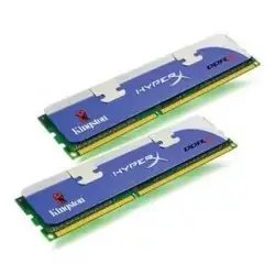KINGSTON-KHX14400D3K2/2G