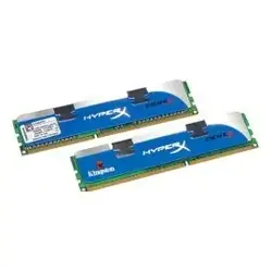 KINGSTON-KHX13000D3LLK2/2G