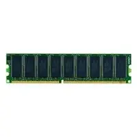KINGSTON-KTH-RX2660K2/2G