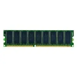 KINGSTON-KTH-RX2660K2/2G