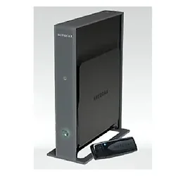 NETGEAR-WNEB3100-100NAS