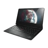 LENOVO-36986UU