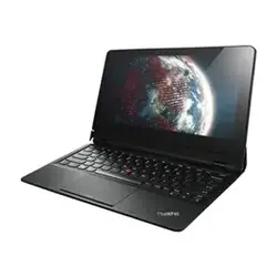 LENOVO-36986UU