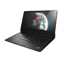 LENOVO-36986TU