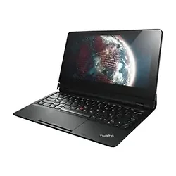 LENOVO-36986TU