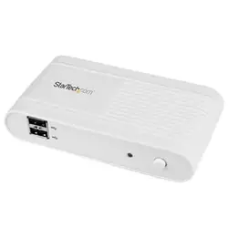 STARTECH-WIFI2HD2