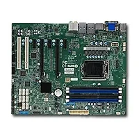 Supermicro-MBD-C7Z87-O