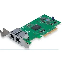 Supermicro-AOC-SGP-I2