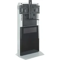 Avteq-ELT-1500L