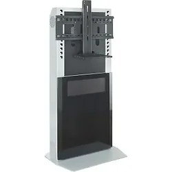 Avteq-ELT-1500L