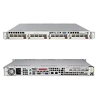 Supermicro-SYS-6014L-M4B