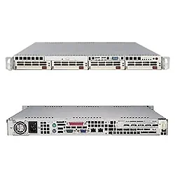 Supermicro-SYS-6014L-M4B