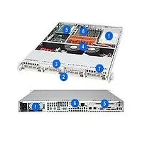 Supermicro-CSE-813TQ+-500