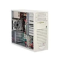 Supermicro-SYS-7034L-IB