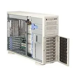 Supermicro-CSE-745S2-700
