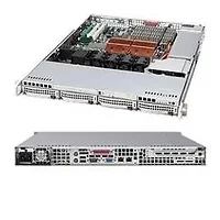 Supermicro-CSE-815S-700V