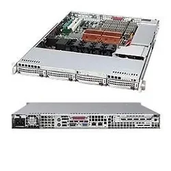 Supermicro-CSE-815S-700CV