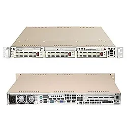 Supermicro-SYS-6012L-6