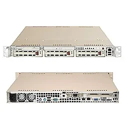 Supermicro-SYS-6012-P6B