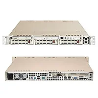 Supermicro-SYS-6012-P6