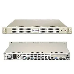Supermicro-AS-1020S-I