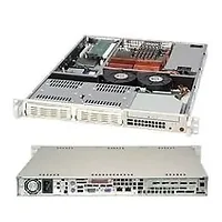 Supermicro-CSE-811I-280