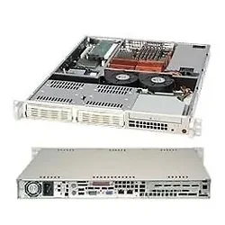 Supermicro-CSE-811I-280