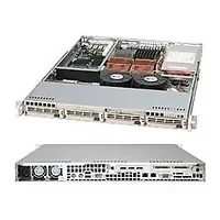 Supermicro-CSE-813S-520