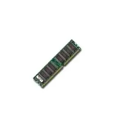 Supermicro-MEM-DR220L-HL02-FB6