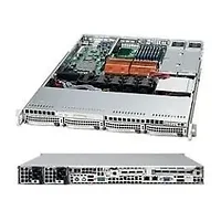 Supermicro-CSE-815S-R650V