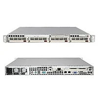 Supermicro-SYS-6014H-32B(3YR)