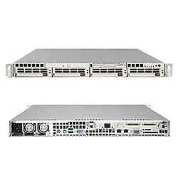 Supermicro-SYS-6014H-32B(3YR)