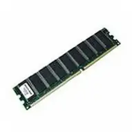 Supermicro-MEM-DR210L-HL01-P6