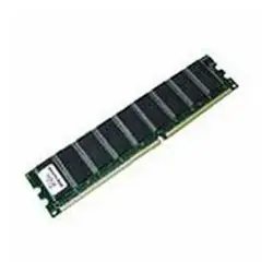 Supermicro-MEM-DR210L-HL01-P6