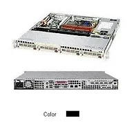 Supermicro-CSE-813MS-520CB