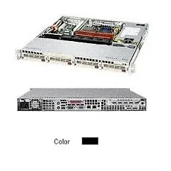 Supermicro-CSE-813MS-520CB