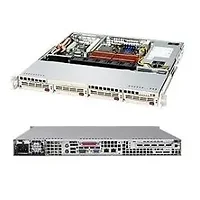 Supermicro-CSE-813MS-520C
