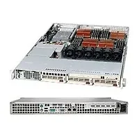 Supermicro-CSE-818TQ+-1000