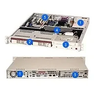 Supermicro-CSE-811S-410