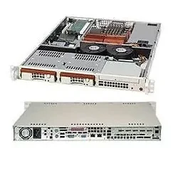 Supermicro-CSE-811S-280