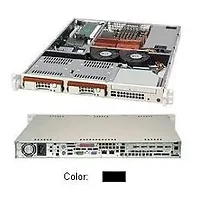 Supermicro-CSE-811S-280B