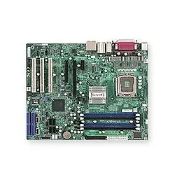 Supermicro-MBD-C2SBA+-O(3YR)