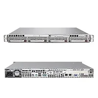 Supermicro-SYS-6015B-T+B(3YR)