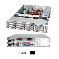 Supermicro-CSE-826E2-R800UB