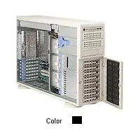 Supermicro-CSE-745TQ-800B