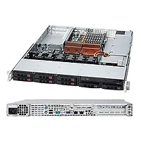 Supermicro-CSE-113TQ-700UB-MC14