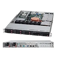 Supermicro-CSE-113TQ-R650UB-MC1