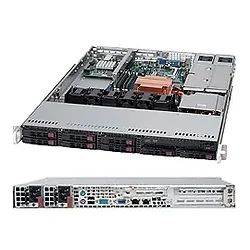 Supermicro-CSE-113TQ-R650UB-MC0