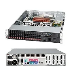 Supermicro-CSE-213A-R900LPB-MC0