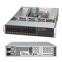 Supermicro-CSE-213A-R900UB-MC14